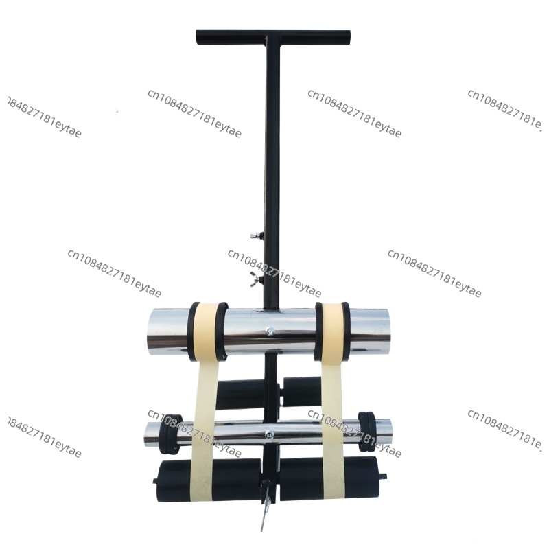 Workshop Tools Drawing - 手工具 マスキングテープ 貼り付け 駐車場標示 床 ワークショップ