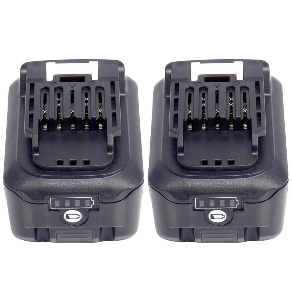 Makita Drill Hp1640 - マキタ BL1040 DF031D DF331D TD110D用 10.8V/12V