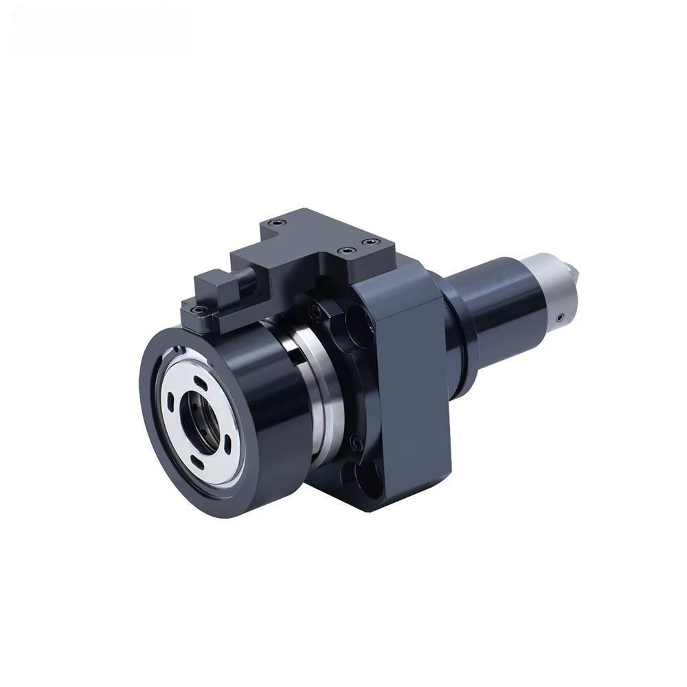 Tools Quality - 中国製BMTライブツールホルダー CNC旋盤タレット用 BMT40 BMT45 VDI 30