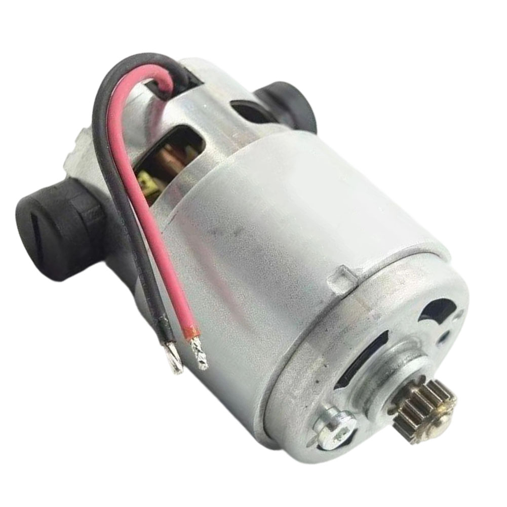 Bosch Drill Gsb 18V - 160702266N 18V DC モーターボッシュ GSB180-LI GSR180-LI
