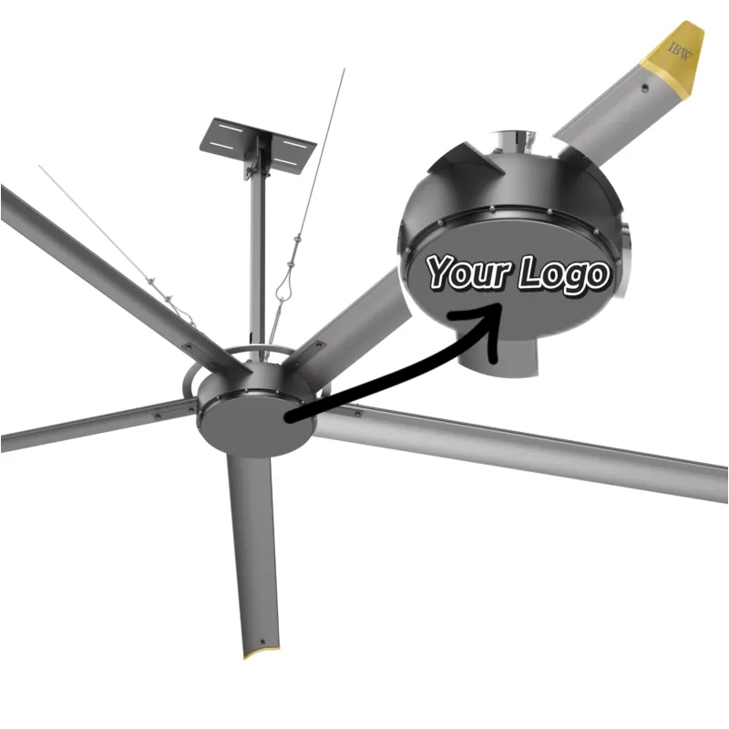 Workshop Tools Needed - OEM ODM VFD制御省エネ冷却ファン（工場や広範囲の換気ニーズ向け）