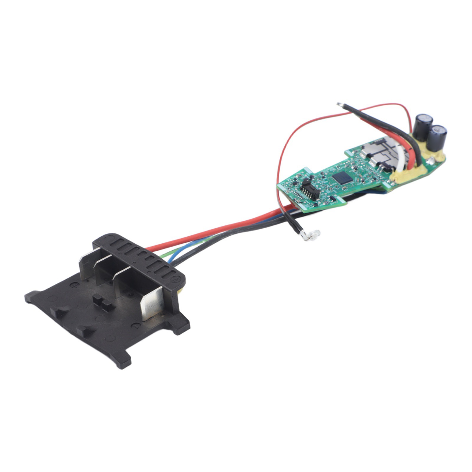 Bosch Drill Gsb 18V - 金属エレクトロニクス 16072335FX 交換部品ボッシュ GSR 18V-50 GSB