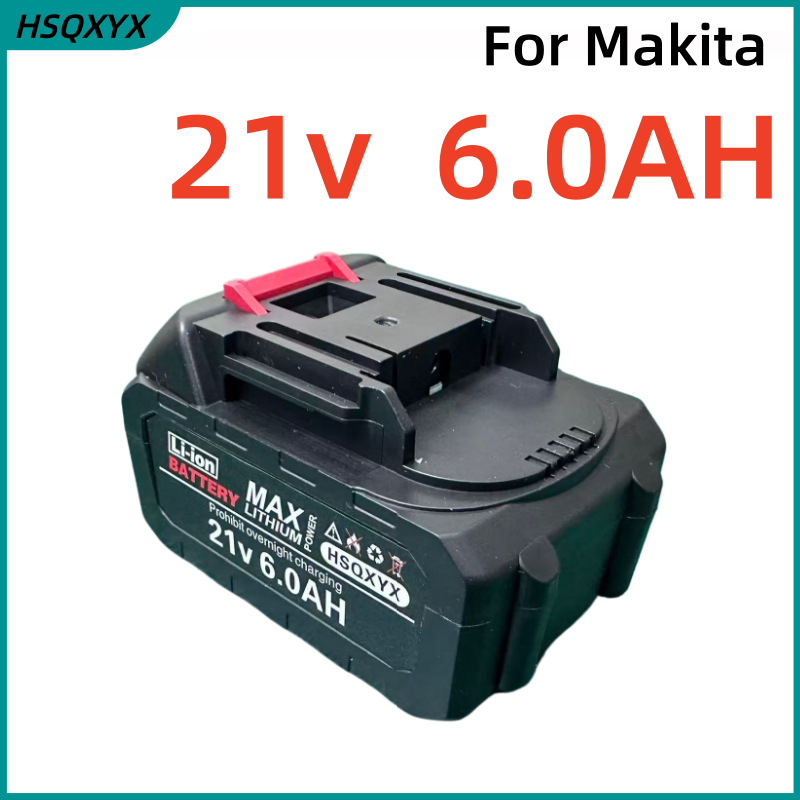 Makita Drill Hp1640 - マキタ 21V バッテリーパック 5S2P リチウムイオン 3000mah