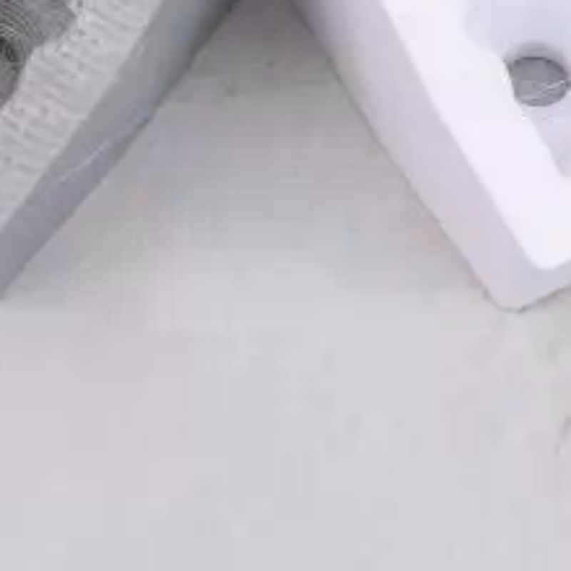 Maintenance Workshop Tools - 10個入りエアツールラック省スペースハンガー空気圧工具壁掛け式ガレージワークショップ自動車修理洗車整備エリア用