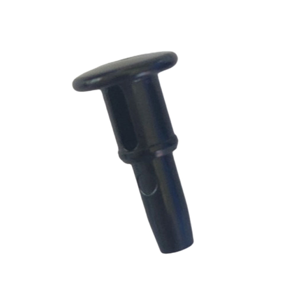 Workshop Tools Safety - LS1214 マイターソー交換用スイッチ 417113-4 スイッチ ワークショップメンテナンス用 ブラック