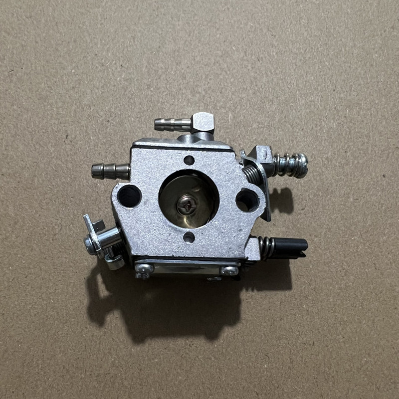 Makita Drill Hp1640 - チェーンソニックズドルマー (makita) 用キャブレター \ dcs 33