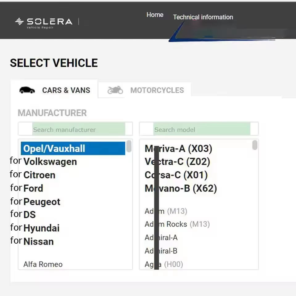 2027 ALL-DATA オンラインアカウント（Auto- - Workshop Tools Online のレビューと価格