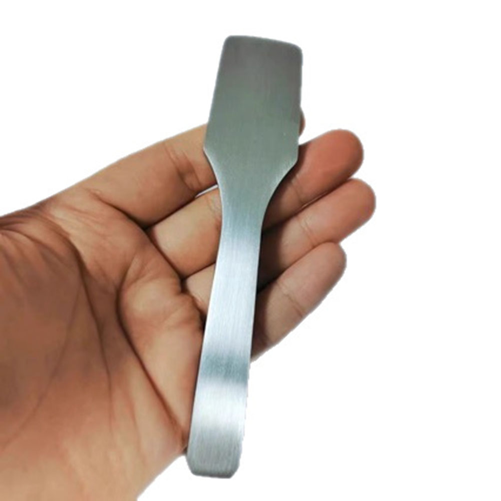 革縫製ツールステッチハンマークラフトワークショップスムーズ仕 - Workshop Tools Hammer のレビューと価格