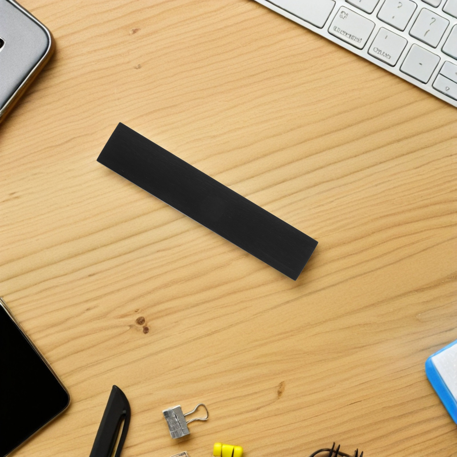 1組 中国書道用ペーパーウェイト 素朴なローズウッド製 平定 - Workshop Tools Drawing のレビューと価格