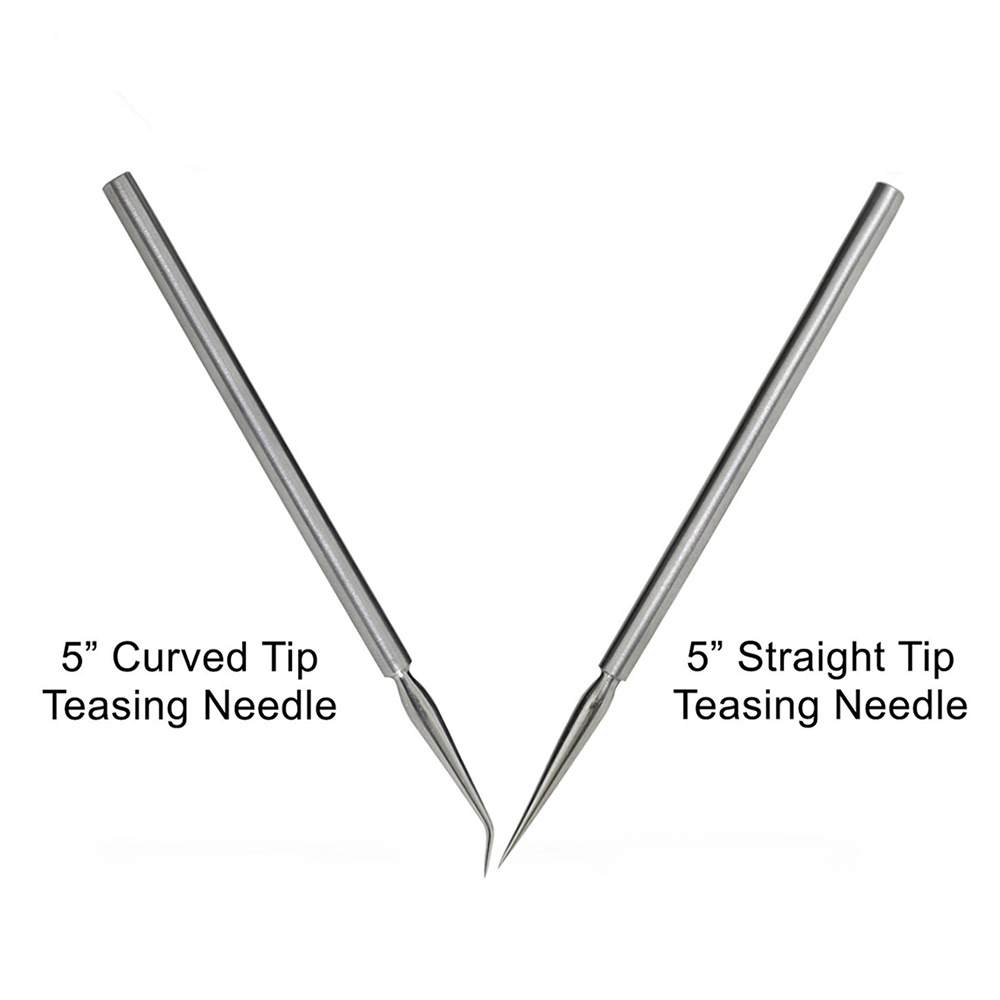 高品質ステンレス鋼製解剖キット（医学生用） - Tools Quality のレビューと価格