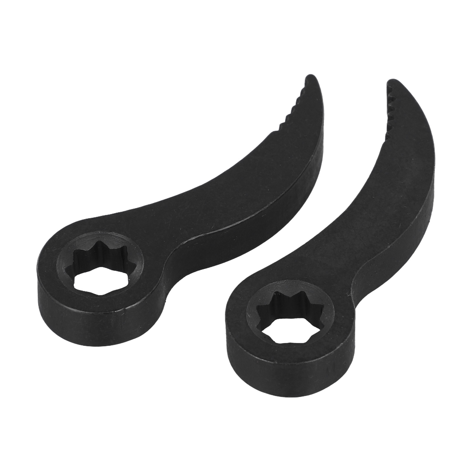 調整可能なフレキシブルプライバーレンチアダプター 調整可能な - Workshop Tools Safety のレビューと価格