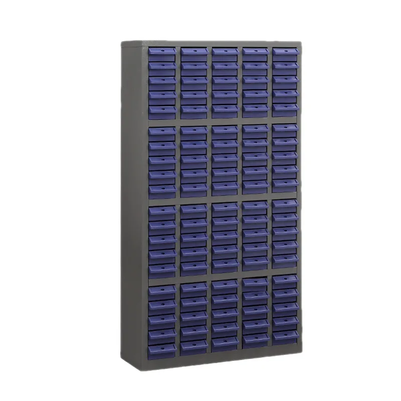 パーツキャビネット、引き出し式ハードウェアワークショップ75 - Workshop Tools Drawing のレビューと価格