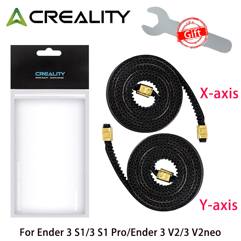 Creality Ender 3 S1/Ender 3 V2 - Creality Printer K1 のレビューと価格