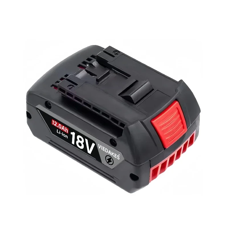 18V 10.0Ah ボッシュ BAT618 バッテリー プ - Bosch Drill Gsb 18V のレビューと価格