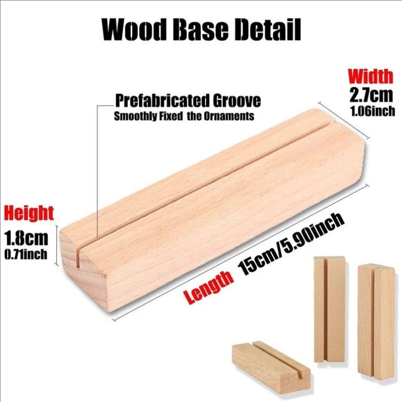1pc ワークショップツールカスタム名金属像鉄飾りアート工芸 - Workshop Tools And Names のレビューと価格
