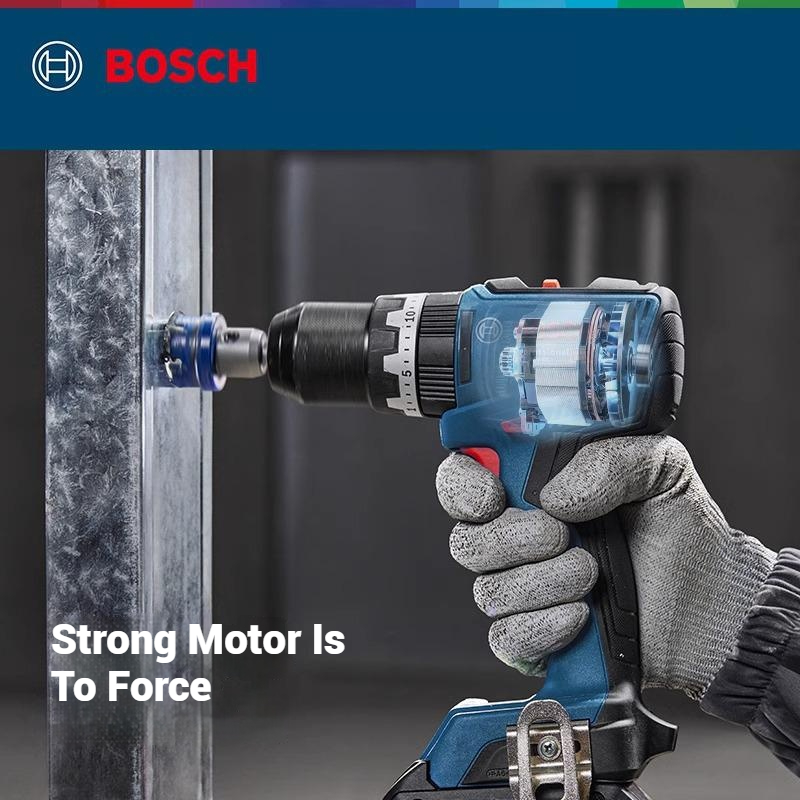 BOSCH GSR 18V-65 GSB 18V-65 ブラ - Bosch Drill Gsb 18V のレビューと価格