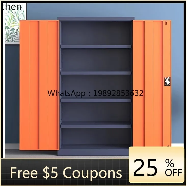 ii2-28ツールキャビネットワークショップハードウェアツー - Workshop Tools Safety のレビューと価格