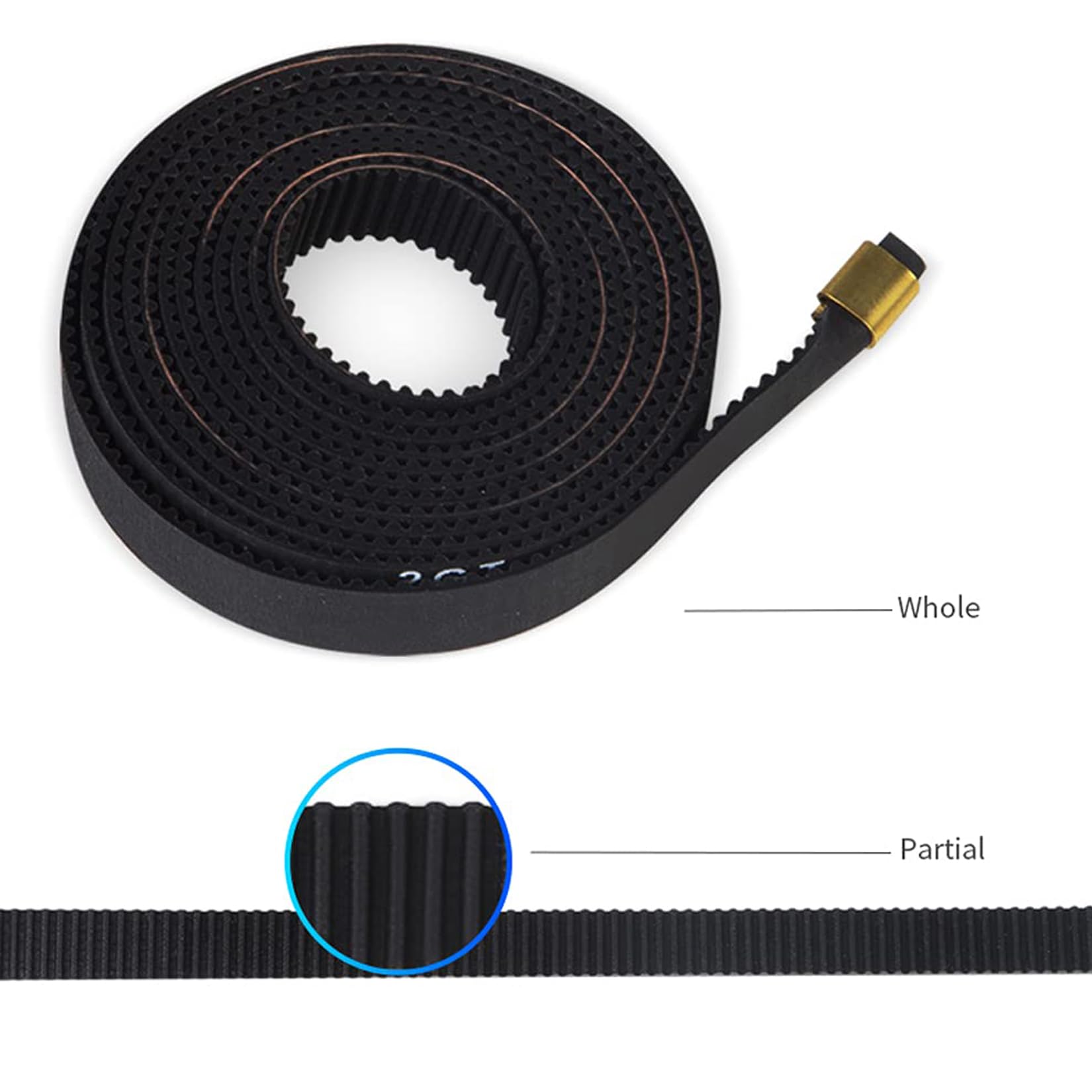 Creality Ender-3 V3 SE X+Y 軸とリ - Creality Printer K1 のレビューと価格