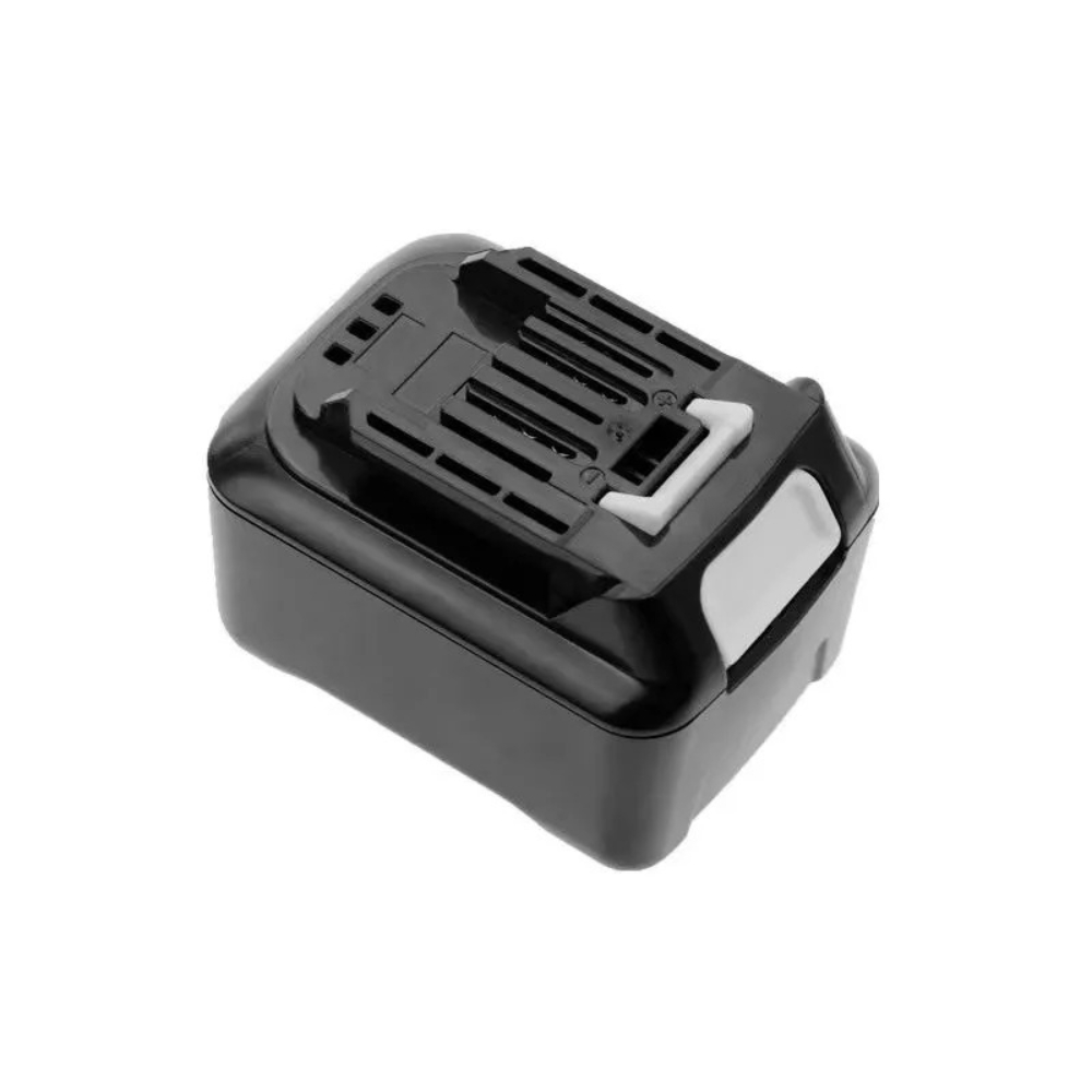 マキタ BL1040 DF031D DF331D TD110 - Makita Drill Hp1640 のレビューと価格