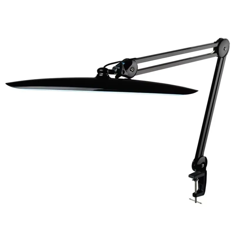 安全機械工場工具用LEDランプ、ミシン作業用デスクトップクラ - Workshop Tools Safety のレビューと価格