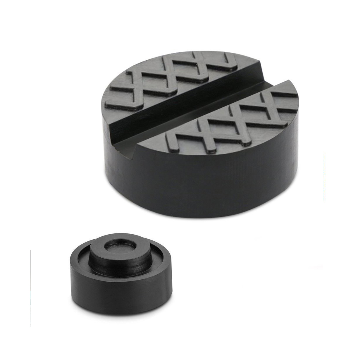 ジャックラバーパッド車用油圧ワークショップガジェットツールモ - Special Tools Mechanical Workshop のレビューと価格