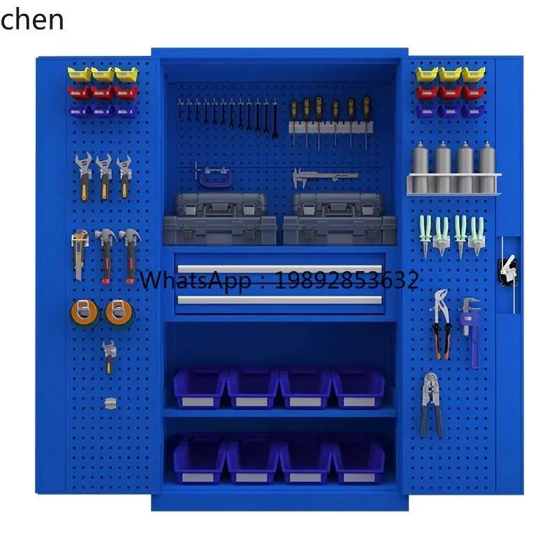 ii2-28ツールキャビネットワークショップハードウェアツー - Workshop Tools Safety のレビューと価格
