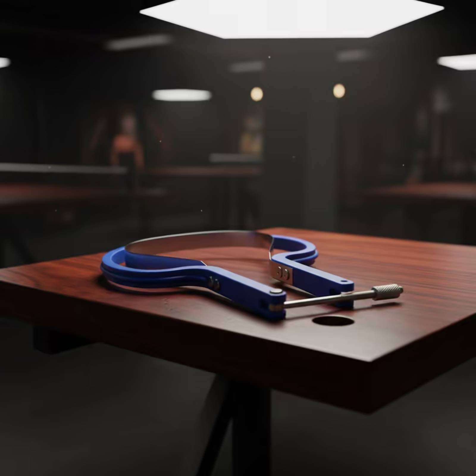 卓球ラケットラバーカッティングツール 湾曲した卓球ラバーカッ - Workshop Tools Table のレビューと価格