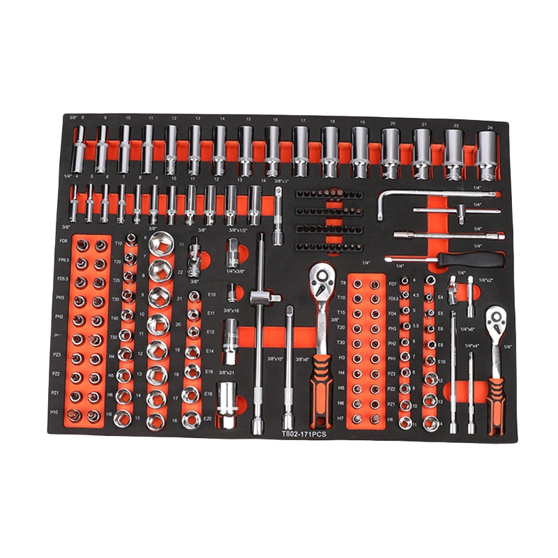 ヘビーデューティーセキュリティレンチ 自動車修理・整備工場  - Maintenance Workshop Tools のレビューと価格