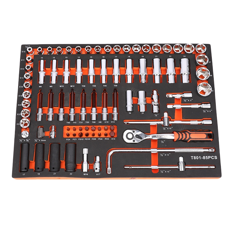 ヘビーデューティーセキュリティレンチ 自動車修理・整備工場  - Maintenance Workshop Tools のレビューと価格