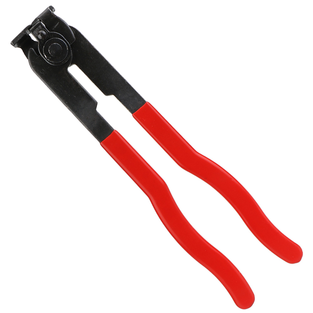 耐久性のあるCVジョイントブーツクランププライヤー、カーバン - Maintenance Workshop Tools のレビューと価格