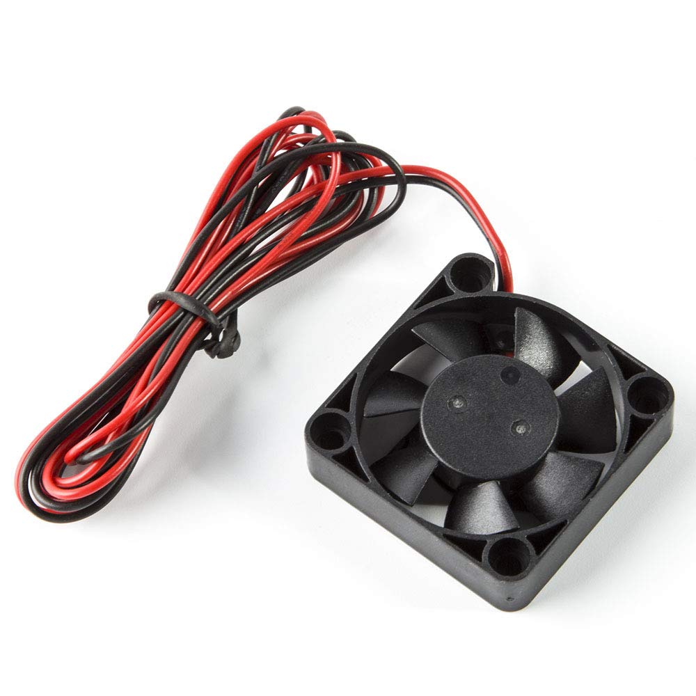 Ender 3 ノズルファン DC ブラシレス PD0401 - Creality Printer K1 のレビューと価格