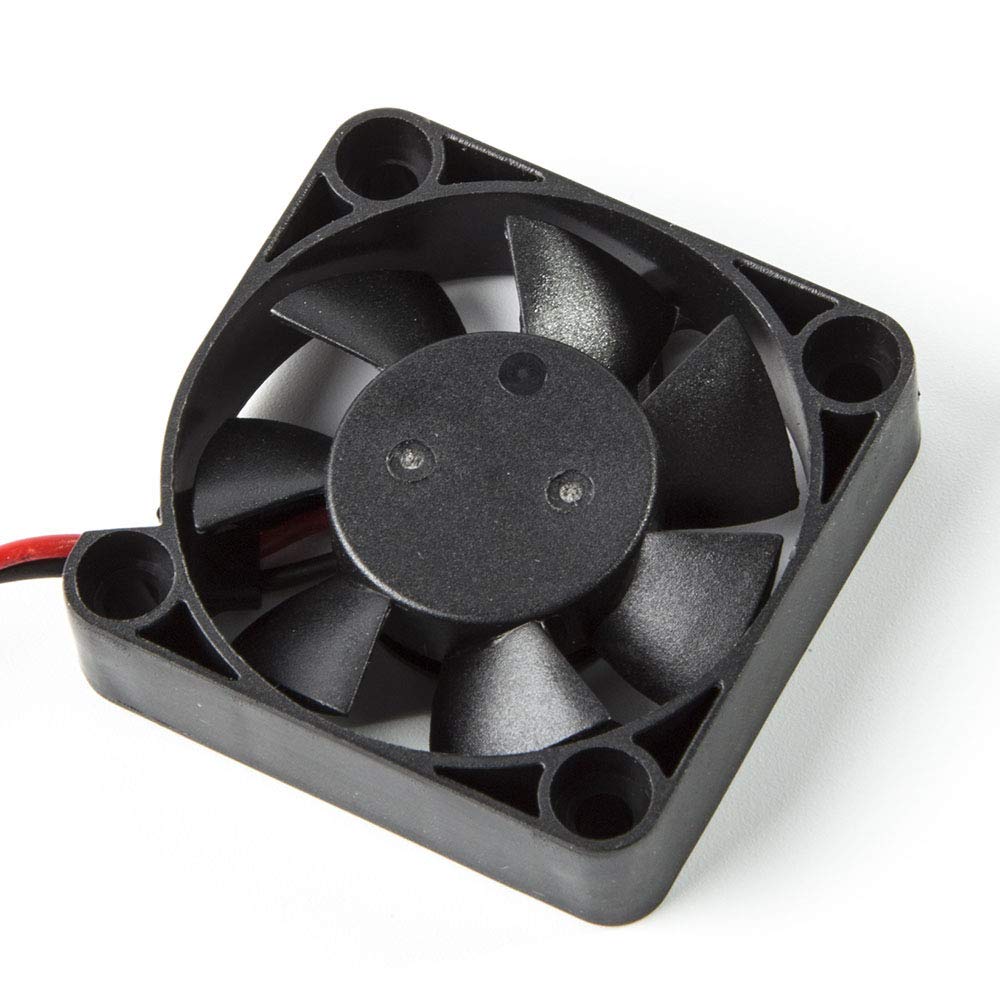 Ender 3 ノズルファン DC ブラシレス PD0401 - Creality Printer K1 のレビューと価格