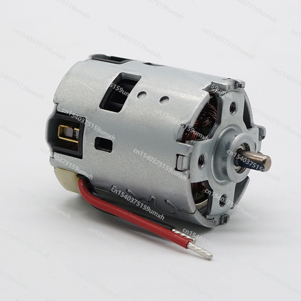 18V モーター 1607022609 ボッシュ GSB18 - Bosch Drill Gsb 18V のレビューと価格