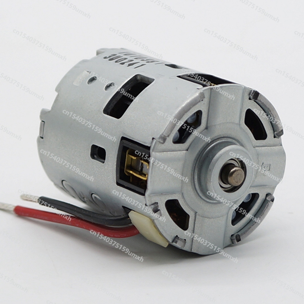 18V モーター 1607022609 ボッシュ GSB18 - Bosch Drill Gsb 18V のレビューと価格