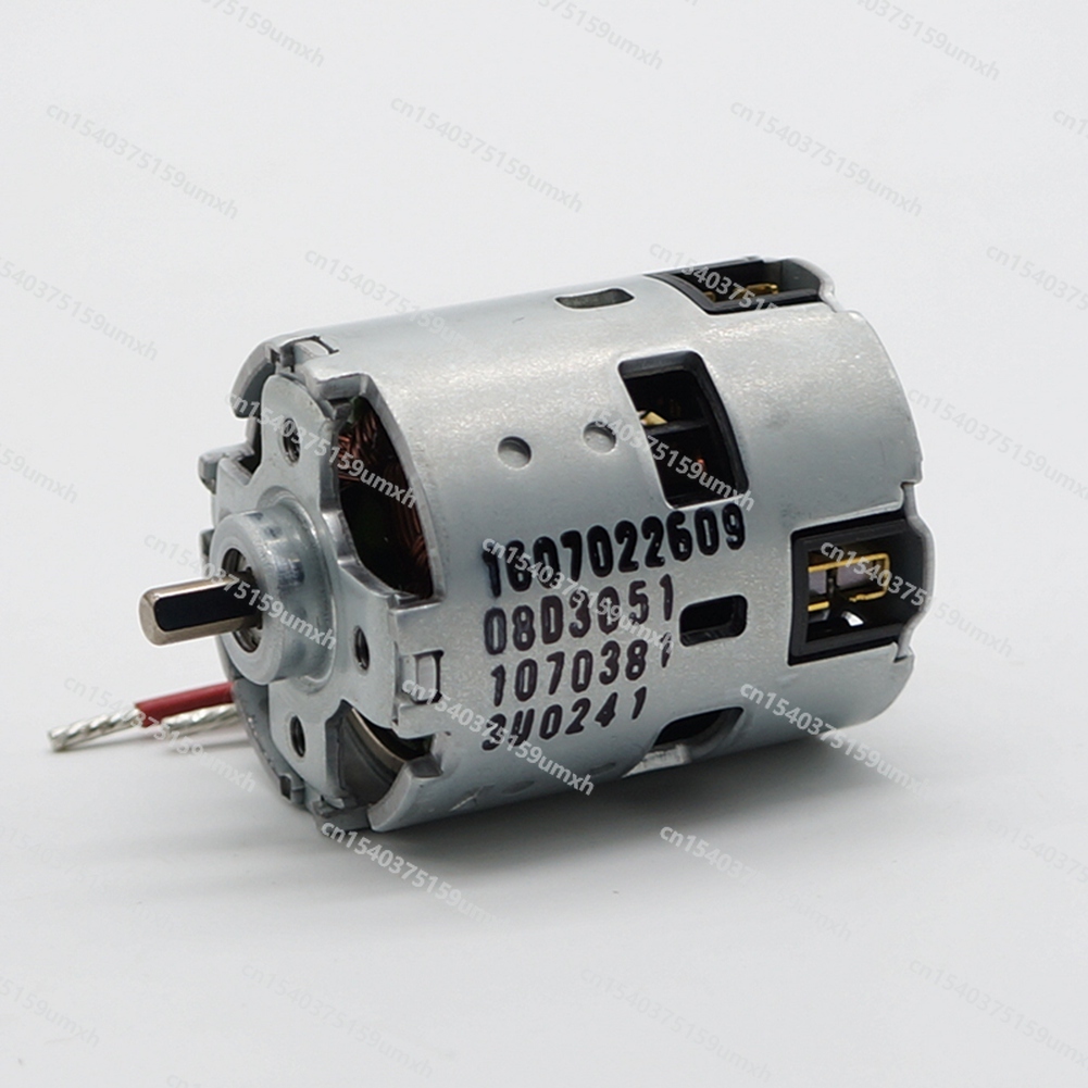 18V モーター 1607022609 ボッシュ GSB18 - Bosch Drill Gsb 18V のレビューと価格