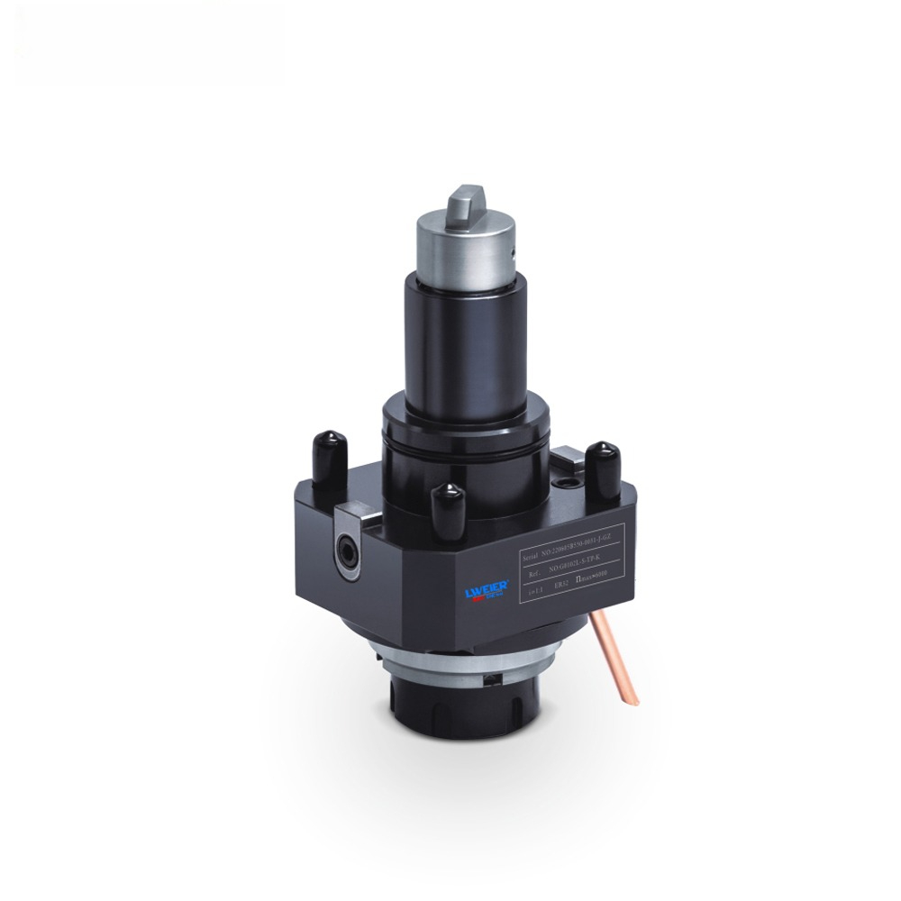 中国製BMTライブツールホルダー CNC旋盤タレット用 BM - Tools Quality のレビューと価格