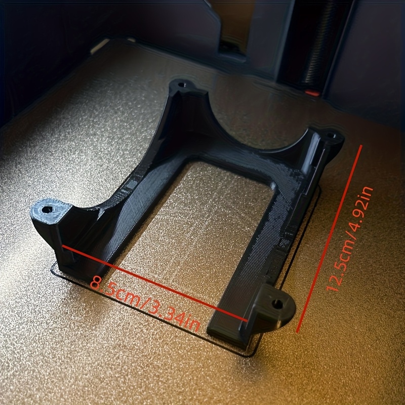 頑丈な工具収納ラック、省スペースオーガナイザー、安全で耐久性 - Workshop Tools Needed のレビューと価格