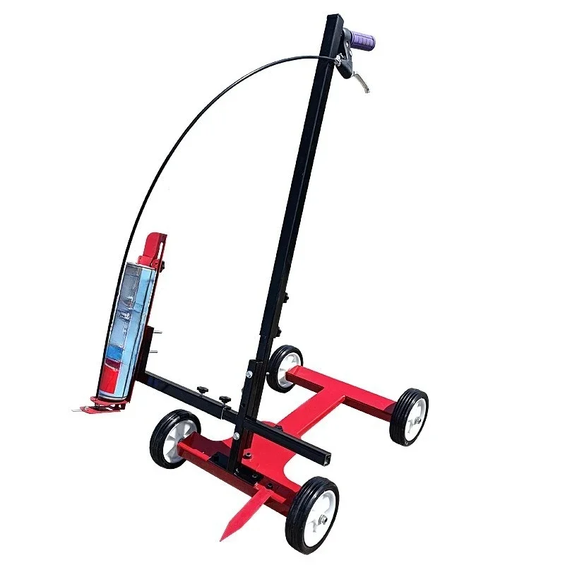 車の駐車場の塗装やマーキング、道路、滑走路、バスケットボール - Workshop Tools Drawing のレビューと価格