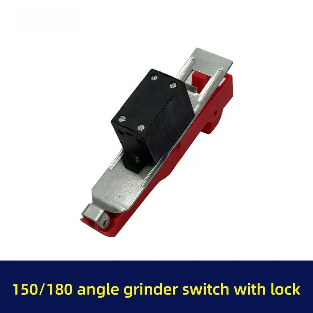 ワークショップ用重量61g交換用スイッチ電動工具用交換スイッ - Workshop Tools Safety のレビューと価格