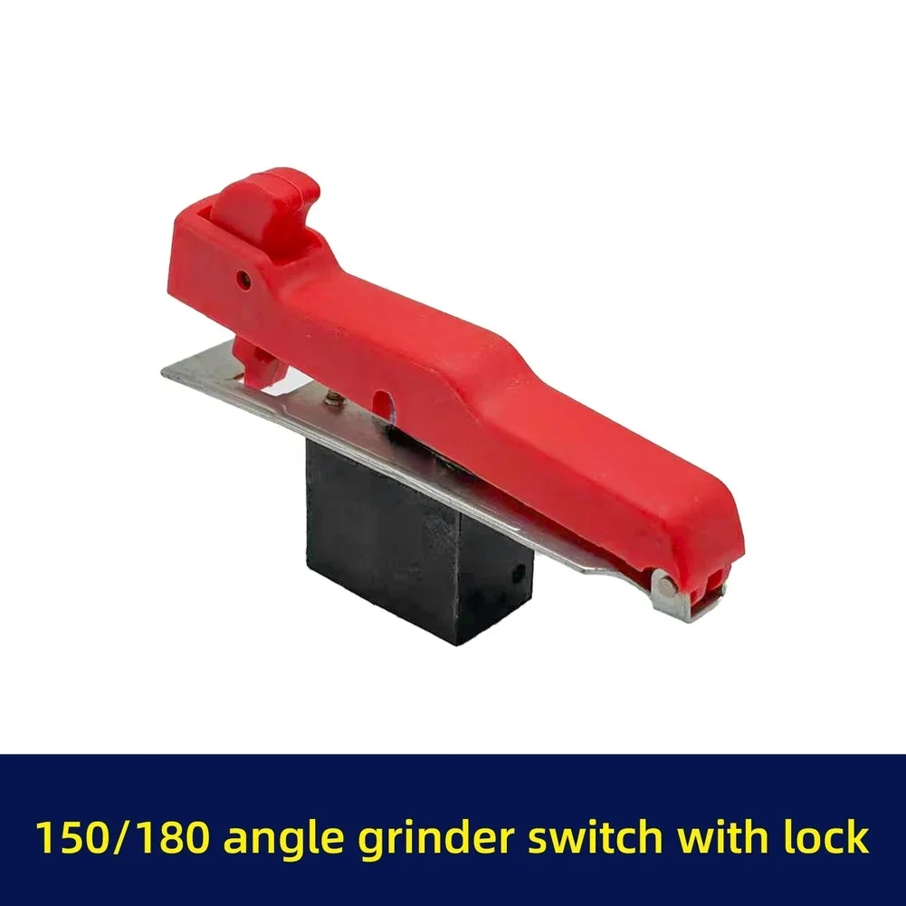 ワークショップ用重量61g交換用スイッチ電動工具用交換スイッ - Workshop Tools Safety のレビューと価格