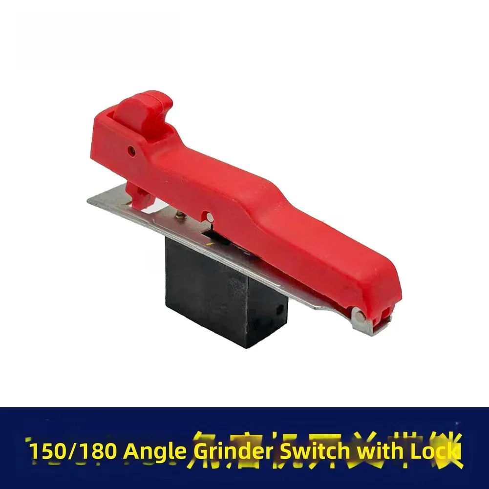 ワークショップ用重量61g交換用スイッチ電動工具用交換スイッ - Workshop Tools Safety のレビューと価格