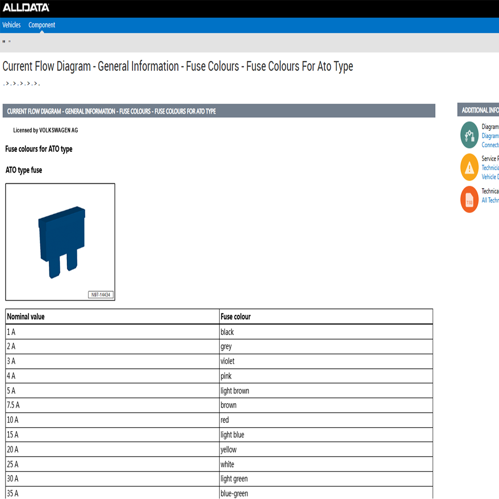 2026オンラインアカウントAlldata US自動車修理ソ - Workshop Tools Diagram のレビューと価格