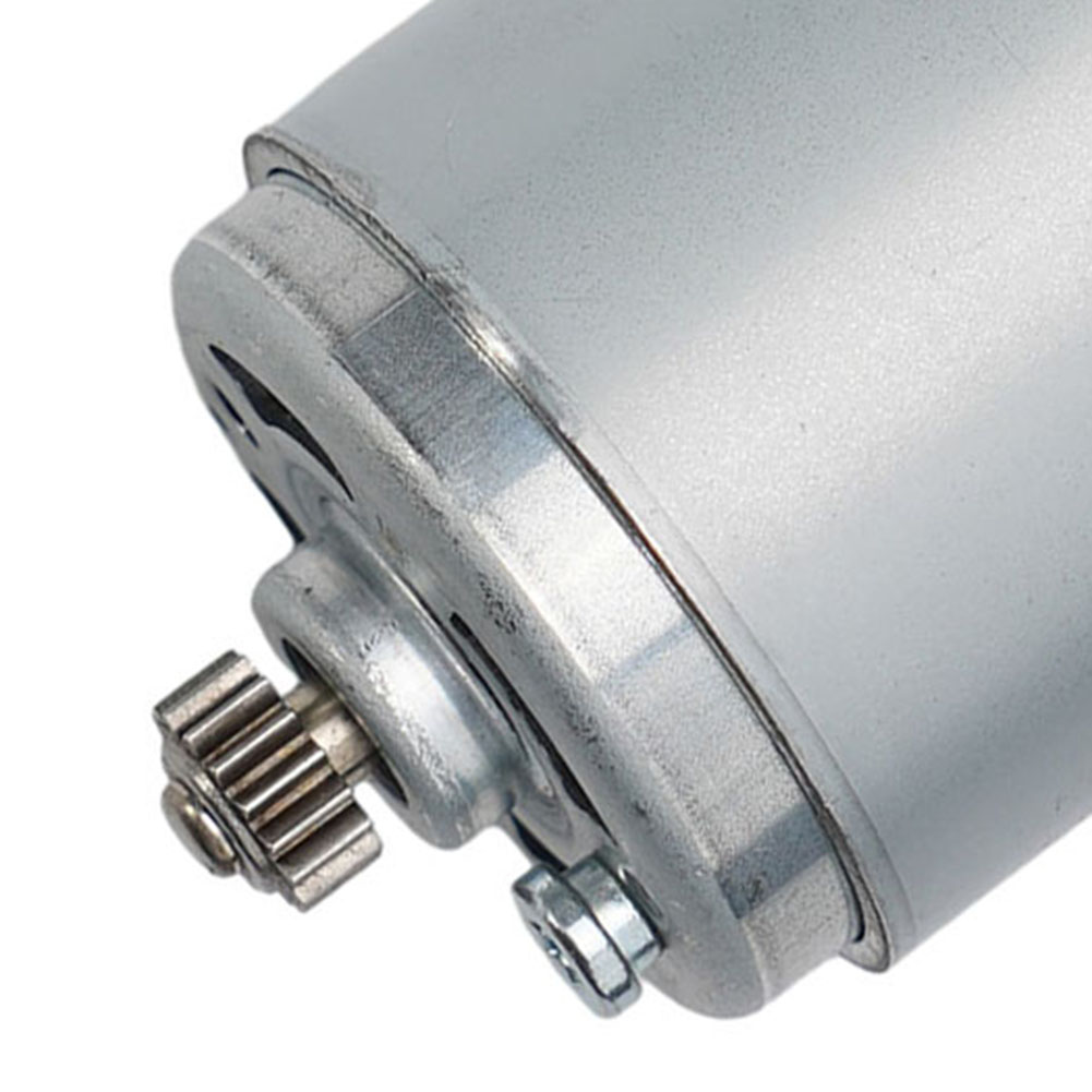 160702266N 18V DC モーターボッシュ GSB - Bosch Drill Gsb 18V のレビューと価格