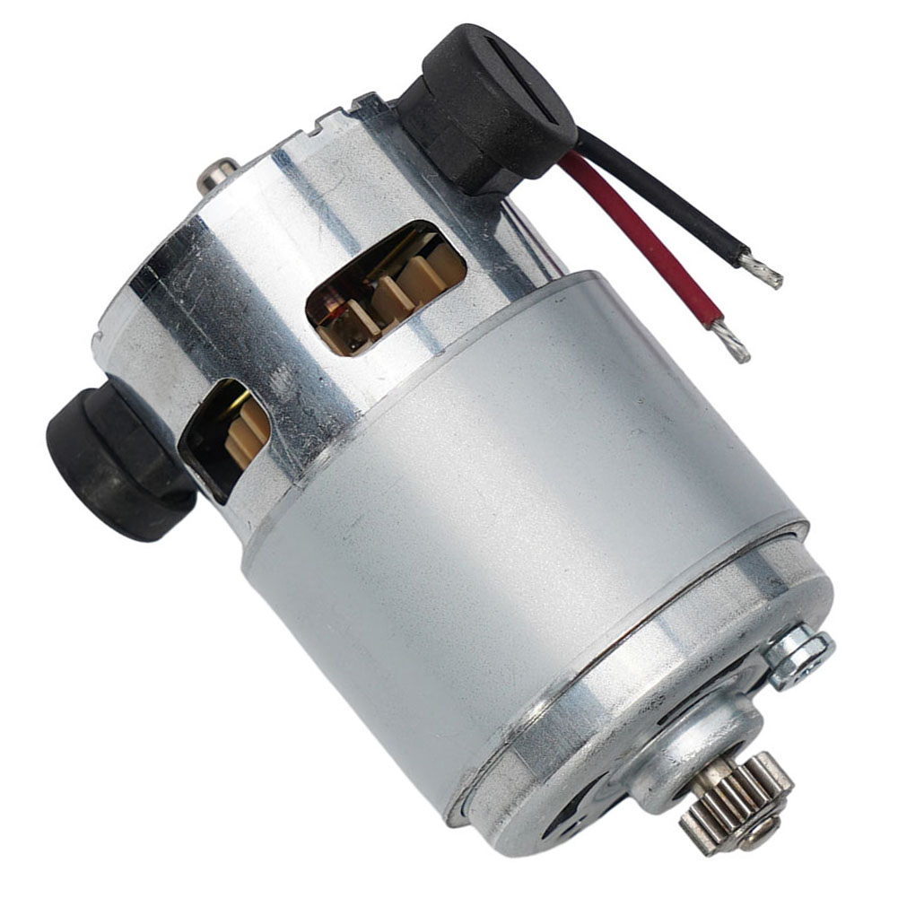 160702266N 18V DC モーターボッシュ GSB - Bosch Drill Gsb 18V のレビューと価格