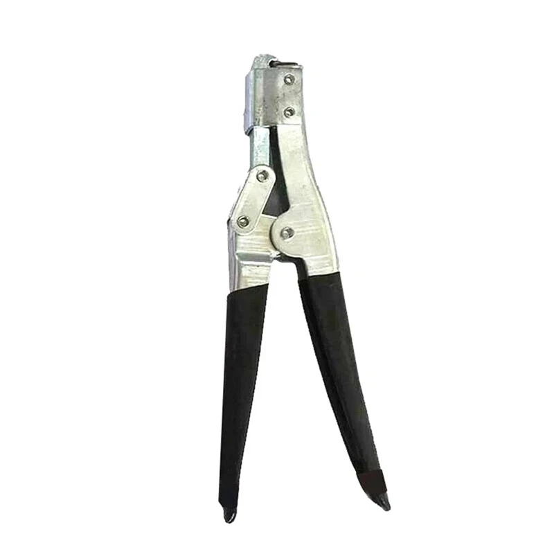 アルミニウムおよびユニバーサルラジエーター,車の水タンク開口 - Maintenance Workshop Tools のレビューと価格