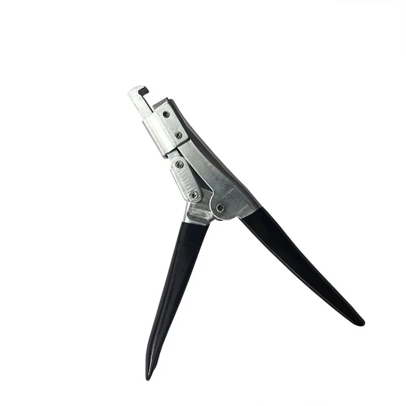 アルミニウムおよびユニバーサルラジエーター,車の水タンク開口 - Maintenance Workshop Tools のレビューと価格