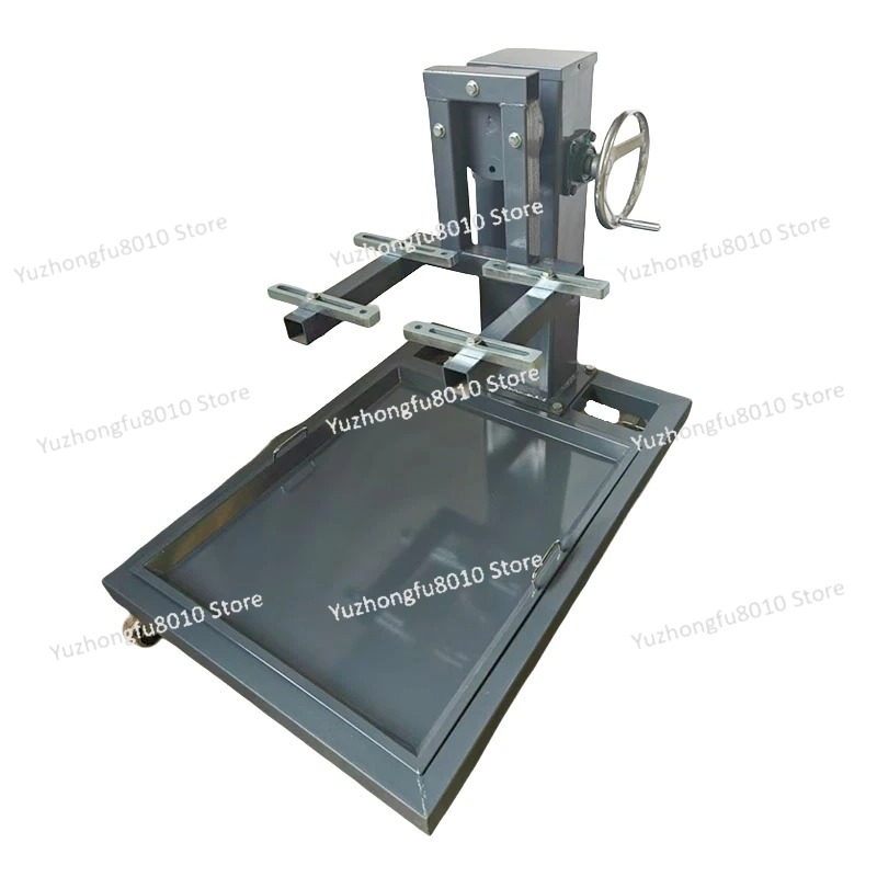 高売れ筋 500kg 800kg 2000kg ワークショッ - Maintenance Workshop Tools のレビューと価格