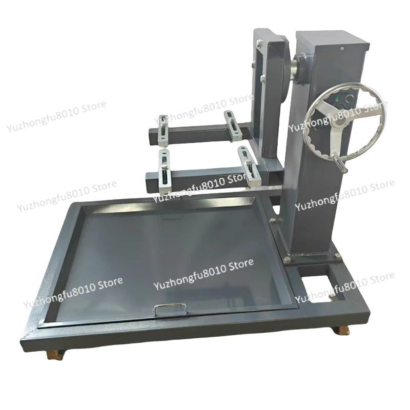 高売れ筋 500kg 800kg 2000kg ワークショッ - Maintenance Workshop Tools のレビューと価格