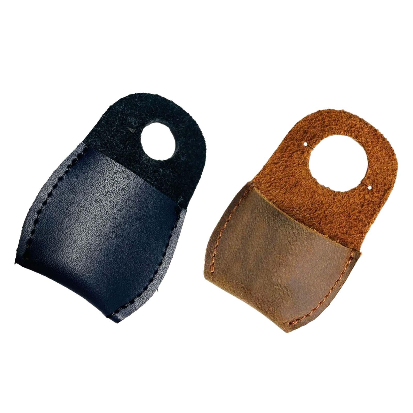 通気性のある親指ガード PU レザー指プロテクター ワークシ - Workshop Tools Safety のレビューと価格
