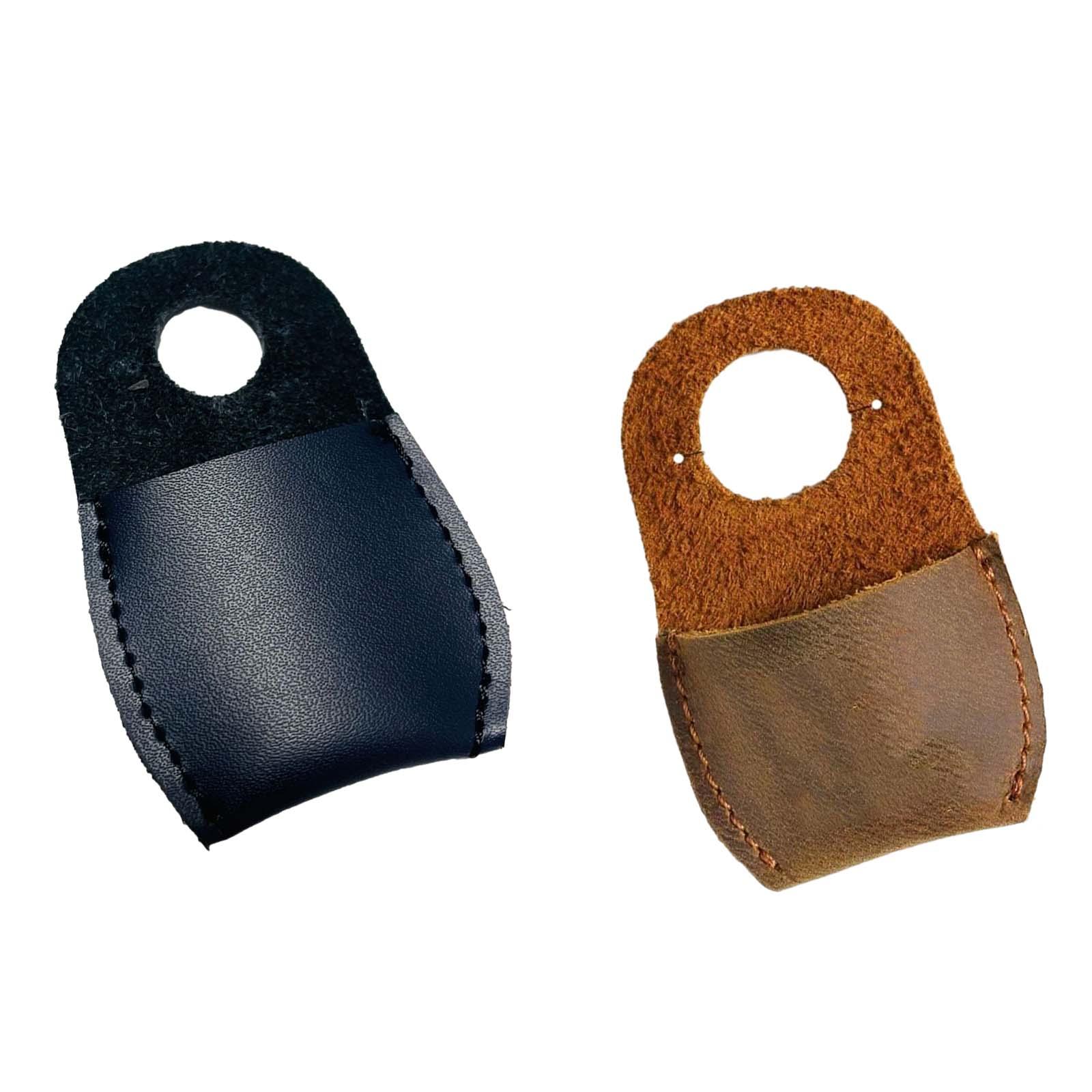 通気性のある親指ガード PU レザー指プロテクター ワークシ - Workshop Tools Safety のレビューと価格